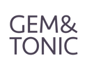 Gem & Tonic